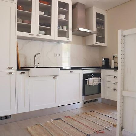 Casal De Sao Jose - Modern Country House Mafra Dış mekan fotoğraf
