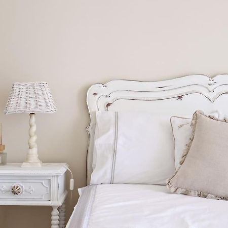 Casal De Sao Jose - Modern Country House Mafra Dış mekan fotoğraf