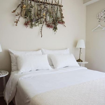 Casal De Sao Jose - Modern Country House Mafra Dış mekan fotoğraf