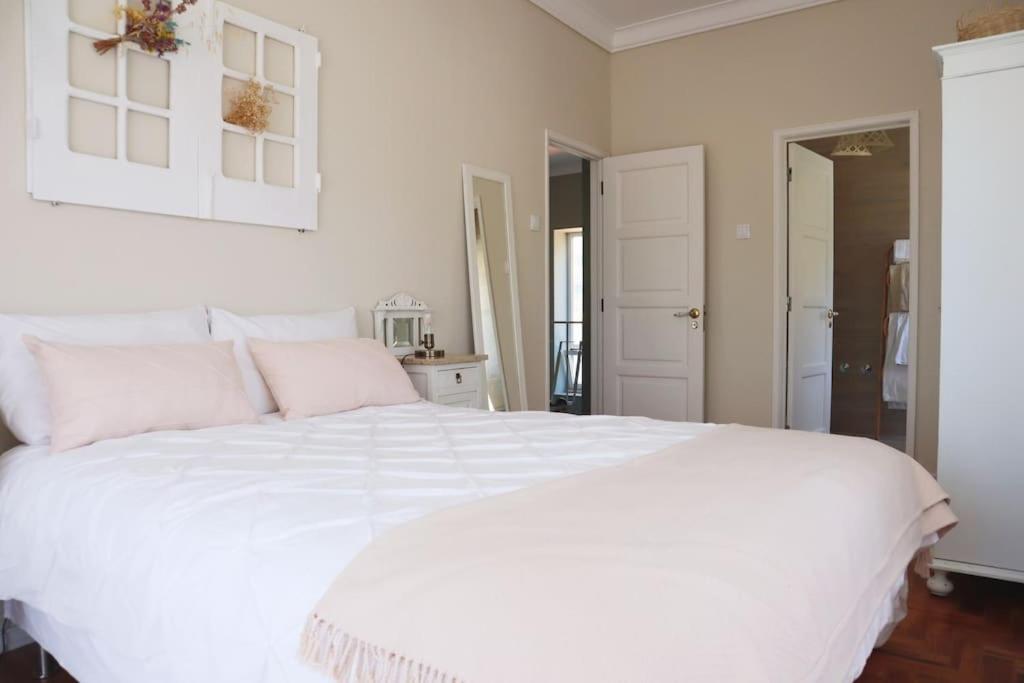Casal De Sao Jose - Modern Country House Mafra Dış mekan fotoğraf