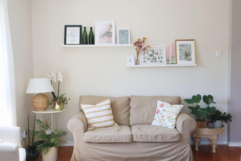 Casal De Sao Jose - Modern Country House Mafra Dış mekan fotoğraf