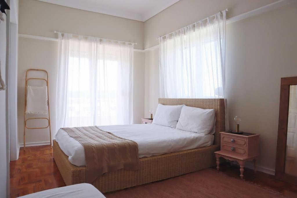 Casal De Sao Jose - Modern Country House Mafra Dış mekan fotoğraf