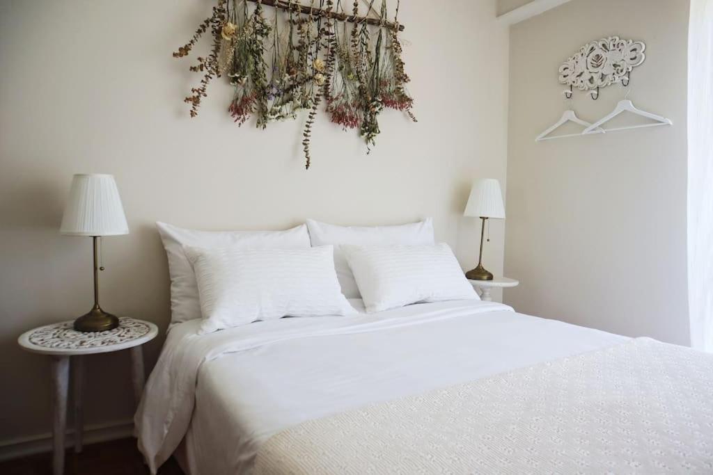 Casal De Sao Jose - Modern Country House Mafra Dış mekan fotoğraf
