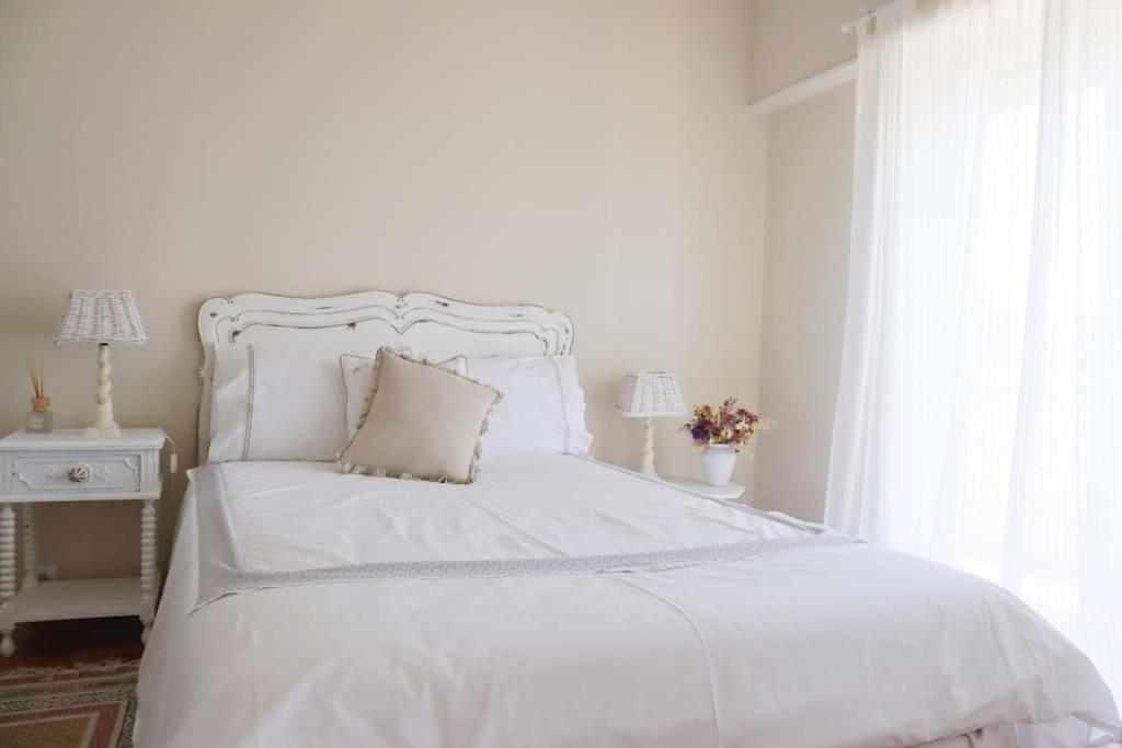 Casal De Sao Jose - Modern Country House Mafra Dış mekan fotoğraf
